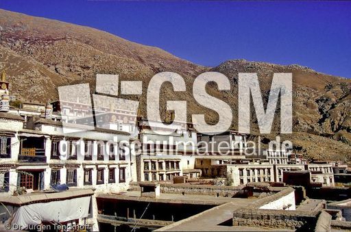 Tibet (178 von 257).jpg